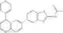 Fig. 622 - Combination of Kinase Inhibitors and Uses Thereof