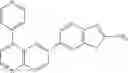 Fig. 623 - Combination of Kinase Inhibitors and Uses Thereof