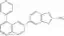 Fig. 624 - Combination of Kinase Inhibitors and Uses Thereof