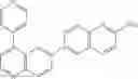 Fig. 625 - Combination of Kinase Inhibitors and Uses Thereof