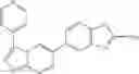 Fig. 626 - Combination of Kinase Inhibitors and Uses Thereof