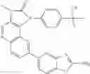 Fig. 627 - Combination of Kinase Inhibitors and Uses Thereof