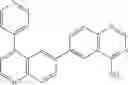 Fig. 628 - Combination of Kinase Inhibitors and Uses Thereof