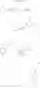 Fig. 63 - Combination of Kinase Inhibitors and Uses Thereof