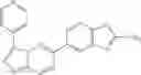 Fig. 630 - Combination of Kinase Inhibitors and Uses Thereof
