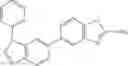 Fig. 631 - Combination of Kinase Inhibitors and Uses Thereof