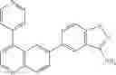 Fig. 632 - Combination of Kinase Inhibitors and Uses Thereof