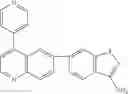 Fig. 633 - Combination of Kinase Inhibitors and Uses Thereof