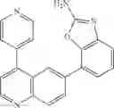 Fig. 635 - Combination of Kinase Inhibitors and Uses Thereof