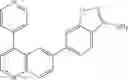 Fig. 636 - Combination of Kinase Inhibitors and Uses Thereof