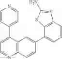 Fig. 637 - Combination of Kinase Inhibitors and Uses Thereof
