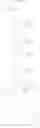 Fig. 64 - Combination of Kinase Inhibitors and Uses Thereof