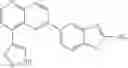 Fig. 640 - Combination of Kinase Inhibitors and Uses Thereof