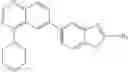 Fig. 642 - Combination of Kinase Inhibitors and Uses Thereof