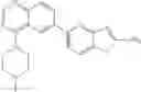Fig. 643 - Combination of Kinase Inhibitors and Uses Thereof