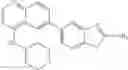 Fig. 644 - Combination of Kinase Inhibitors and Uses Thereof