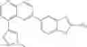 Fig. 646 - Combination of Kinase Inhibitors and Uses Thereof