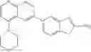 Fig. 648 - Combination of Kinase Inhibitors and Uses Thereof