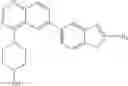 Fig. 649 - Combination of Kinase Inhibitors and Uses Thereof
