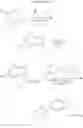 Fig. 65 - Combination of Kinase Inhibitors and Uses Thereof