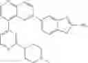 Fig. 650 - Combination of Kinase Inhibitors and Uses Thereof