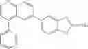 Fig. 651 - Combination of Kinase Inhibitors and Uses Thereof