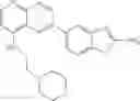 Fig. 653 - Combination of Kinase Inhibitors and Uses Thereof