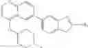 Fig. 654 - Combination of Kinase Inhibitors and Uses Thereof