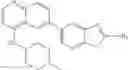 Fig. 655 - Combination of Kinase Inhibitors and Uses Thereof
