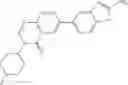 Fig. 656 - Combination of Kinase Inhibitors and Uses Thereof