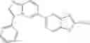 Fig. 657 - Combination of Kinase Inhibitors and Uses Thereof