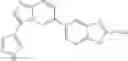 Fig. 658 - Combination of Kinase Inhibitors and Uses Thereof