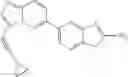 Fig. 659 - Combination of Kinase Inhibitors and Uses Thereof
