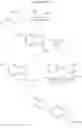 Fig. 66 - Combination of Kinase Inhibitors and Uses Thereof