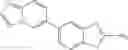 Fig. 660 - Combination of Kinase Inhibitors and Uses Thereof