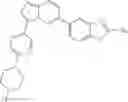 Fig. 662 - Combination of Kinase Inhibitors and Uses Thereof