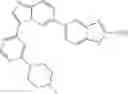 Fig. 663 - Combination of Kinase Inhibitors and Uses Thereof