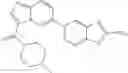 Fig. 664 - Combination of Kinase Inhibitors and Uses Thereof