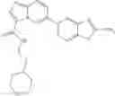 Fig. 665 - Combination of Kinase Inhibitors and Uses Thereof