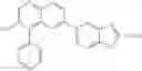Fig. 666 - Combination of Kinase Inhibitors and Uses Thereof