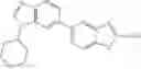 Fig. 668 - Combination of Kinase Inhibitors and Uses Thereof