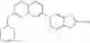 Fig. 669 - Combination of Kinase Inhibitors and Uses Thereof