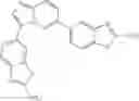 Fig. 670 - Combination of Kinase Inhibitors and Uses Thereof