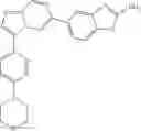 Fig. 671 - Combination of Kinase Inhibitors and Uses Thereof