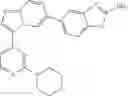 Fig. 672 - Combination of Kinase Inhibitors and Uses Thereof