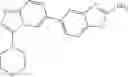 Fig. 673 - Combination of Kinase Inhibitors and Uses Thereof