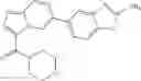 Fig. 674 - Combination of Kinase Inhibitors and Uses Thereof