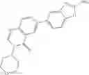 Fig. 675 - Combination of Kinase Inhibitors and Uses Thereof