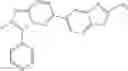 Fig. 676 - Combination of Kinase Inhibitors and Uses Thereof