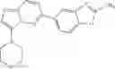 Fig. 677 - Combination of Kinase Inhibitors and Uses Thereof